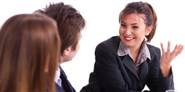 一键修复问题的cc网页端